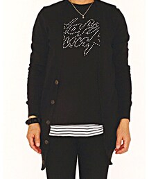 UNIQLO | カーディガン/ボレロ