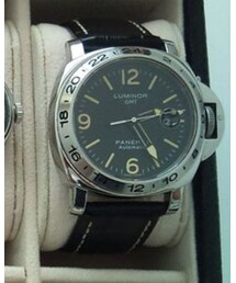 PANERAI | アナログ腕時計
