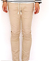 GU | その他パンツ