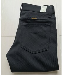 N.HOOLYWOOD | その他パンツ