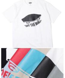 N.HOOLYWOOD | Tシャツ/カットソー