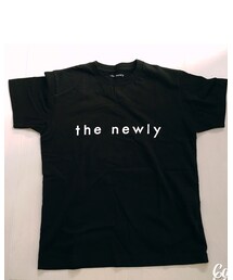 N.HOOLYWOOD | Tシャツ/カットソー