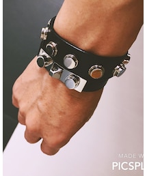 SAINT LAURENT PARIS | ブレスレット