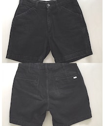 STABILIZER | デニムパンツ