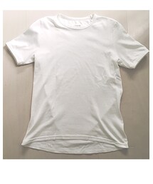 Maison Margiela | Tシャツ/カットソー