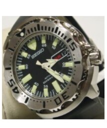 SEIKO | アナログ腕時計