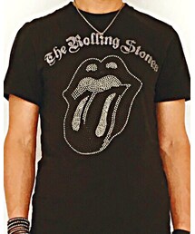 The Rolling Stones | Tシャツ/カットソー