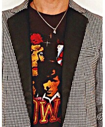 no brand | テーラードジャケット