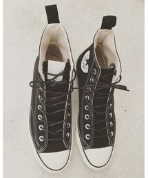 N.HOOLYWOOD | スニーカー