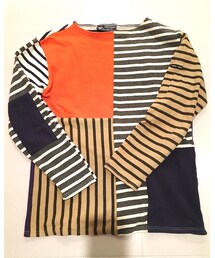 SAINT JAMES | Tシャツ/カットソー