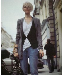 KATE | カーディガン/ボレロ