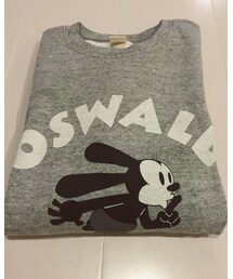 UNIQLO | スウェット