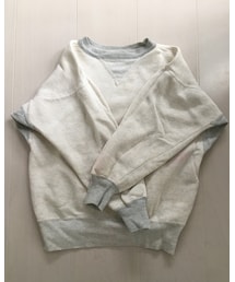 VINTAGE | スウェット