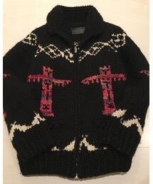 no brand | その他アウター