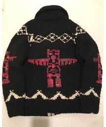 no brand | その他アウター