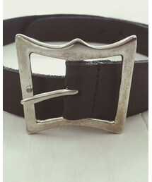 SAINT LAURENT PARIS | ベルト