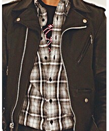 UNIQLO | シャツ/ブラウス