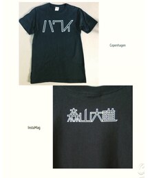 大竹伸朗製作物 | Tシャツ/カットソー