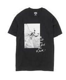 UNIQLO✖️トミーゲレロ | Tシャツ/カットソー