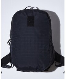 N.HOOLYWOOD | バックパック/リュック