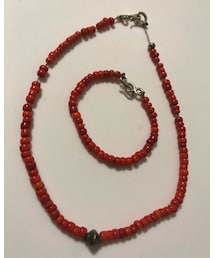 VINTAGE | ネックレス