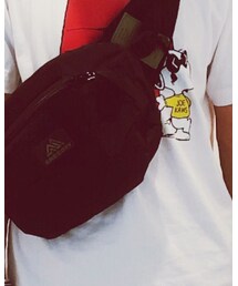 UNIQLO×kaws | Tシャツ/カットソー