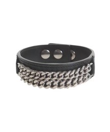 SAINT LAURENT PARIS | ブレスレット