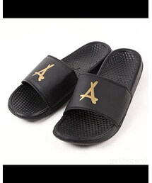 the alumni clothing | サンダル