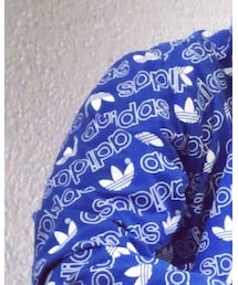 adidas Originals | マウンテンパーカー