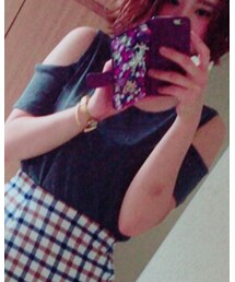 H&M | その他トップス