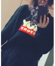 FOREVER 21 | ニット/セーター