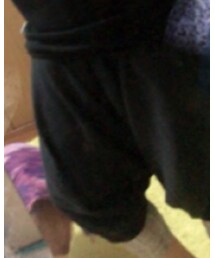 チャイハネ | パンツ