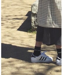 adidas | スニーカー