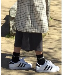 MONKI | その他パンツ