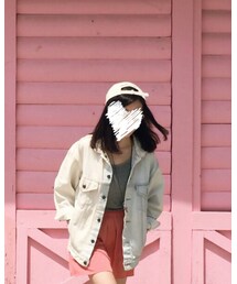 cotton on | Tシャツ/カットソー