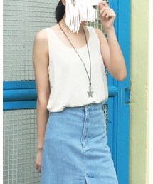 MONKI | ベスト
