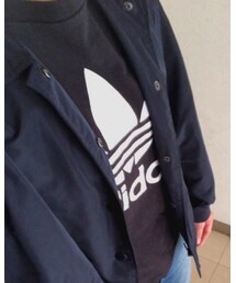 GU | ジャケット/アウター