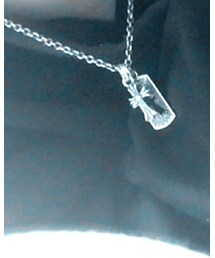 CHROME HEARTS | ネックレス