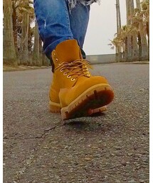 Timberland | ブーツ