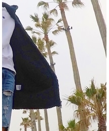 RonHerman VINTAGE | ジャケット/アウター