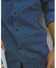 H&M | シャツ/ブラウス