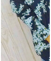 H&M | シャツ/ブラウス