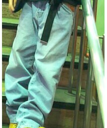 H&M | デニムパンツ