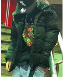 STUSSY | ショルダーバッグ