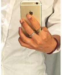 RonHerman VINTAGE | リング