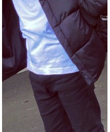 GU | シャツ/ブラウス