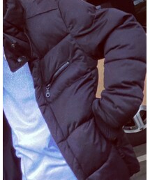 AZUL | ダウンジャケット/コート