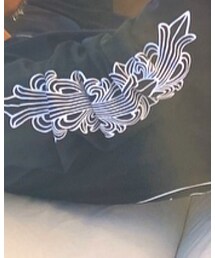 CHROME HEARTS | Tシャツ/カットソー