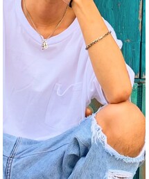 UNIQLO | シャツ/ブラウス