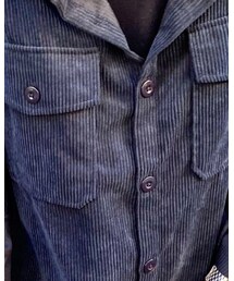 WEGO | ジャケット/アウター